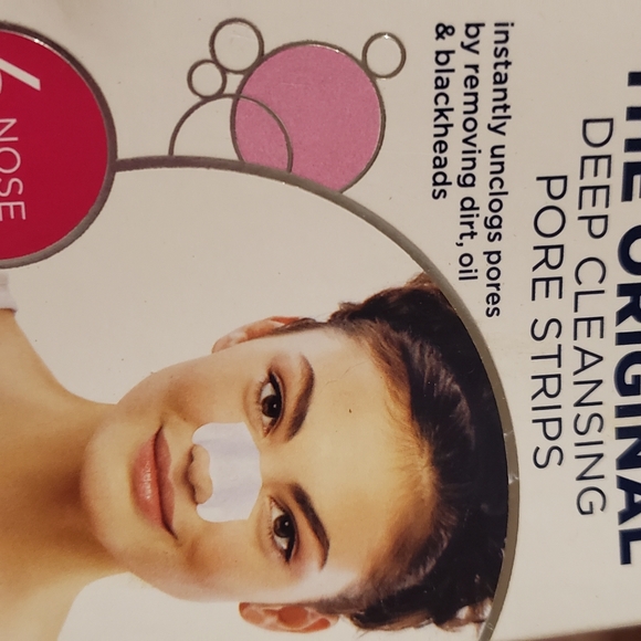 Beauty bundle - Picture 3 of 7